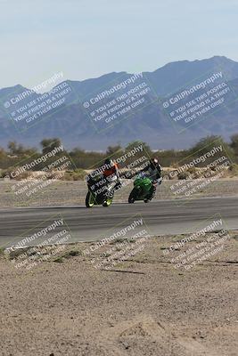 media/Oct-31-2025-CVMA Friday Practice (Fri) [[e9defcbea4]]/4-Racer 3 Practice - NRS/Session 2 (Turn 2 Inside)/